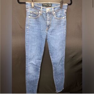 Veronica Beard Jeans 26/2